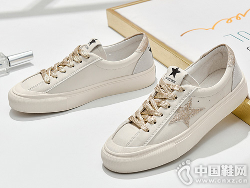 ����С��ЬŮ2019�Ŀ�ٴ�������а�Ь