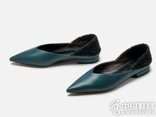 ǳ�ڵ�ЬŮ2019���������＾�¿��ͷƽ��һ�ŵ�