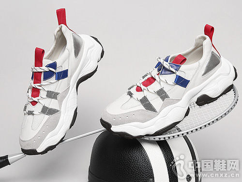 ceen�߶�2019�ļ��¿���Ƥ��ʿ���