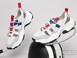 ceen�߶�2019�ļ��¿���Ƥ��ʿ���