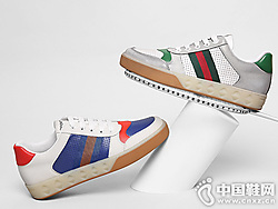 ����ײɫ��Ь��ƤС��Ьceen�߶�2019�¿�