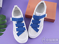 SHUANGFENG˫��2019�¿�ʱ��С��Ь