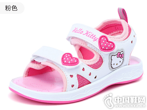Hello-KittyͯЬŮͯ��Ь2019�ļ��¿�