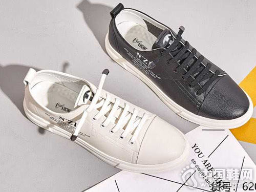 ������2019������Ƥʱ�г������а�Ь