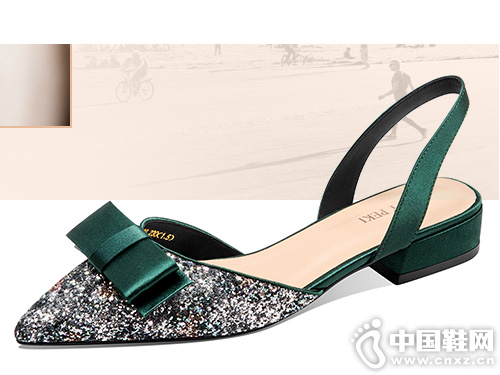 ��������2019�¿�ʱ�м�ͷƽ��Ь�ٴ�