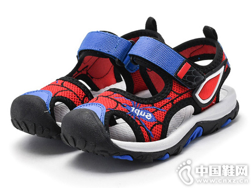 ��·��2019�¿�ͯЬ�ļ���ͯ��Ь