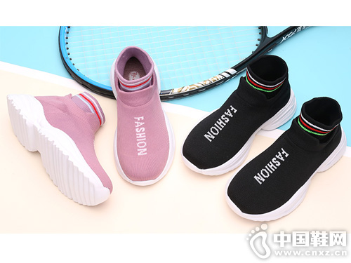 ��·��ͯЬ�¿�����͸���ܲ�����Ь