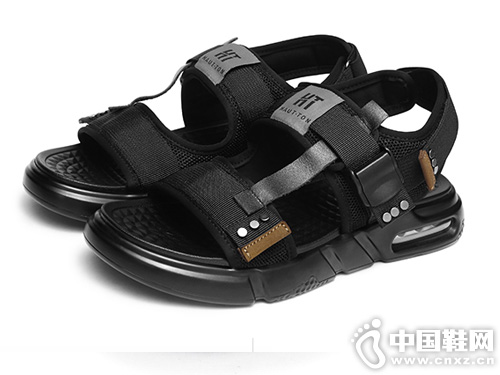 ��Haut-Ton��Ь2019�¿������ɳ̲Ь