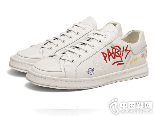 С��Ь�к���ٴ����ʿ����Ь2019���¿�