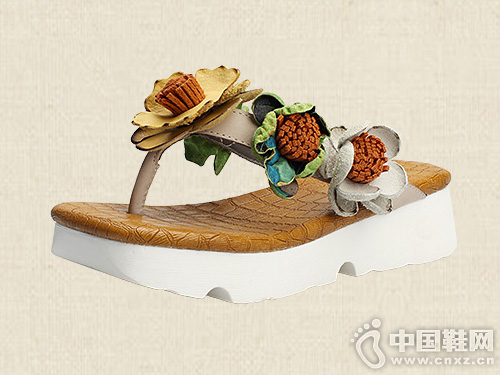 ���2019�ļ��¿���ƤŮЬţƤ������������