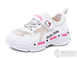 2019�����¿�HELLO-KITTY����è��ͯ����Ь