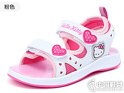 Hello-KittyͯЬŮͯ��Ь2019�ļ��¿�