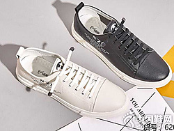 ������2019������Ƥʱ�г������а�Ь