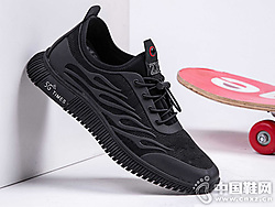 ������2019������Ь����ٴ����ʳ�Ь