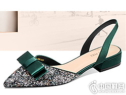 ��������2019�¿�ʱ�м�ͷƽ��Ь�ٴ�