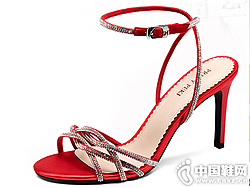 һ�ֿ۸߸�Ь2019�¿�������ٴ�ŮЬ