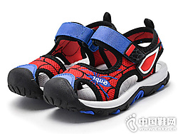 ��·��2019�¿�ͯЬ�ļ���ͯ��Ь