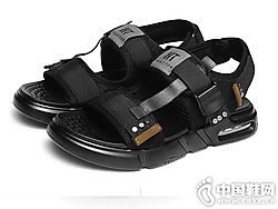 ��Haut-Ton��Ь2019�¿������ɳ̲Ь