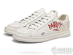 С��Ь�к���ٴ����ʿ����Ь2019���¿�