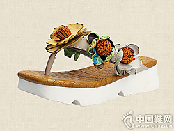 ���2019�ļ��¿���ƤŮЬţƤ������������