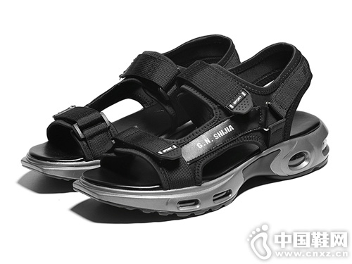 ��ţ������Ь��2019�ļ��¿�͸����ʿɳ̲Ь