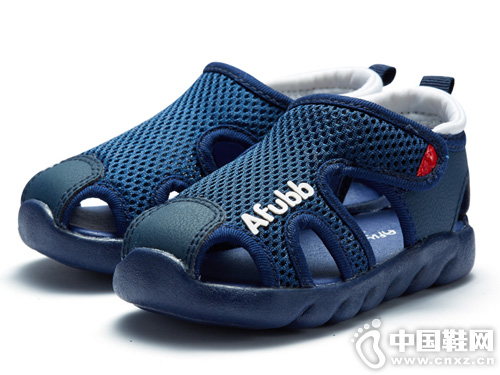 ���������ļ��¿�Ůͯ��Ь1-3�걦��Ь