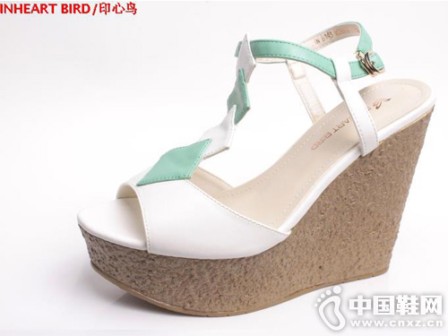 ӡ����ʱ��ƴɫ���쳬�߸��¸�������Ь