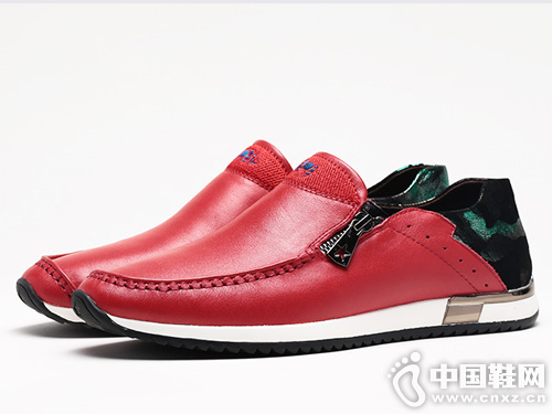 VOLOϬţ��Ь�¿���Ƥ����Ь�������׳�Ь