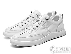 ��ţ������Ь���ļ�С��Ь�а�Ь