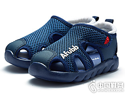 ���������ļ��¿�Ůͯ��Ь1-3�걦��Ь