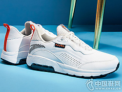 ��̤����Ь��ѵЬ��Ʒ�������С��Ь