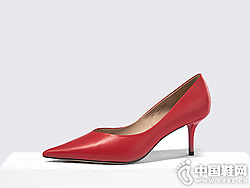 �϶�Diduo��Ƥ��Ь2019�＾ǳ�ڸ߸�Ь