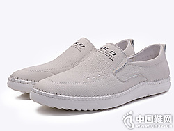 VOLOϬţ2019�����¿���Ƥ�ݳ�Ь