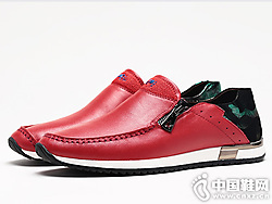 VOLOϬţ��Ь�¿���Ƥ����Ь�������׳�Ь