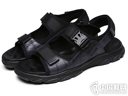 ��������Ь2019�ļ��¿�ɳ̲��Ь