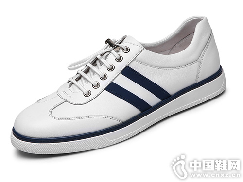 ��������Ь2019�ļ��¿����г�����Ь