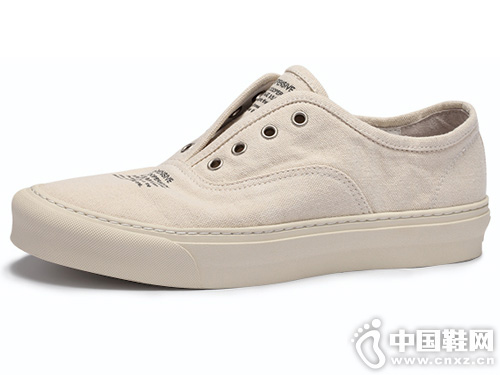 BK���ۿ��淫��Ь��2019�����׽Ű�Ь