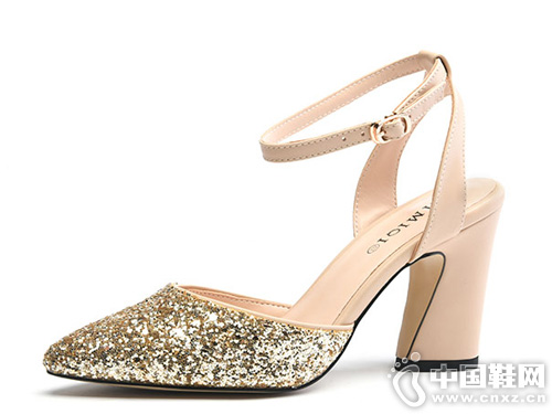 ������2019�ļ��¿���Ьˮ��Ь�ٴЬ