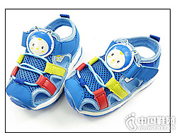 С������ͯЬ��Ь-��Ь��Ů��ѧ��ЬӤ��Ь