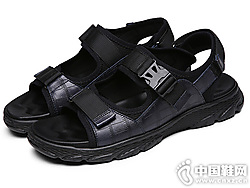 ��������Ь2019�ļ��¿�ɳ̲��Ь