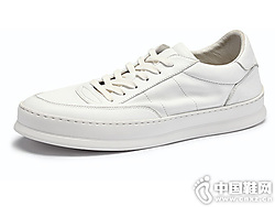 ��������������ЬBK���ۿ���Ь�ٴ�С��Ь