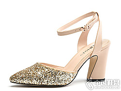 ������2019�ļ��¿���Ьˮ��Ь�ٴЬ