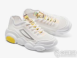 �濨ܽ����С��ЬŮ2019����װٴ�