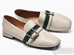 �濨ܽӢ�׷�СƤЬŮ2019�＾�¿�