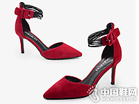 �ȼΰ����¿� �Ը���� ������