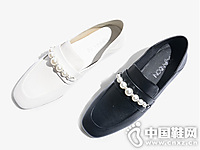 �ȼΰ���2019�����¿�����ƤŮЬ