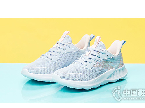 ��̤Ůͯ2019�＾�¿�͸������ܲ�Ь