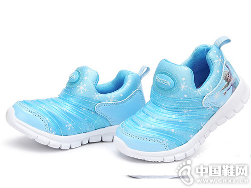 ��ʿ��ͯЬëë�汦��Ь��ͯЬ2019�¿�