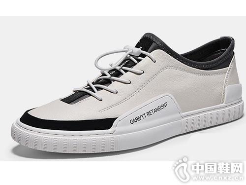 ������Ь�ļ�2019�¿�С��Ь�к��泱Ь