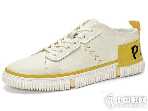 ������Ь�ļ�͸��С��Ь���泱����Ь